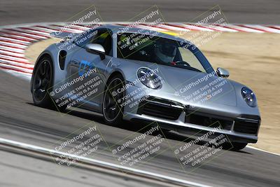 media/May-16-2025-Speed Ventures (Fri) [[030a46a976]]/Orange/Session 2 (Turn 5)/